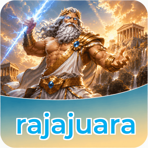 Download APK