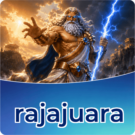 Breaking Changes