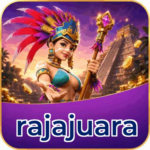 Field profile rajajuara