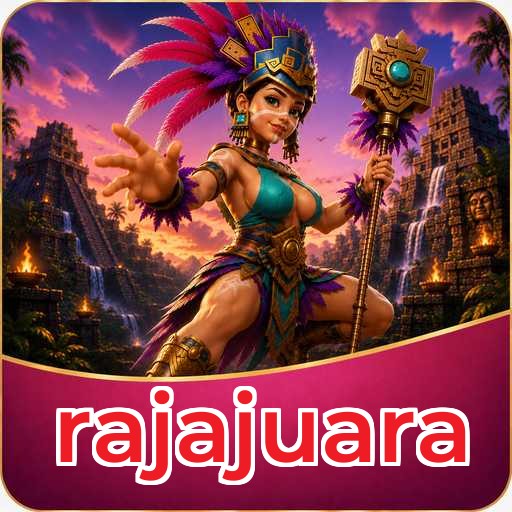 Perbandingan kanal resmi