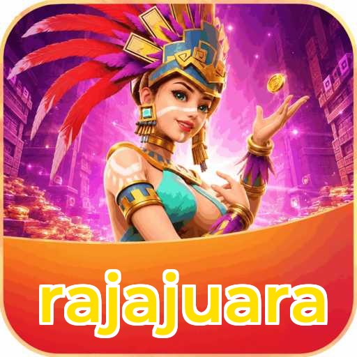 Halaman tiruan yang rapi