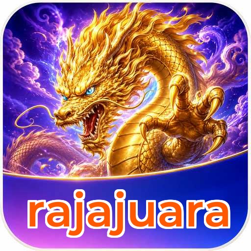 Update FAQ