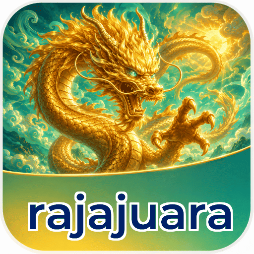 Reinstall Guide