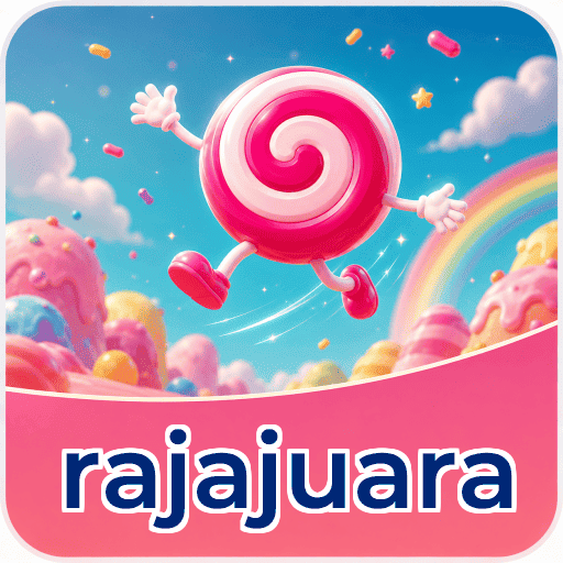 rajajuara Download Guide