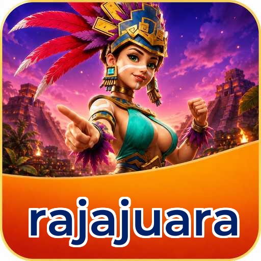 Definisi kanal resmi rajajuara