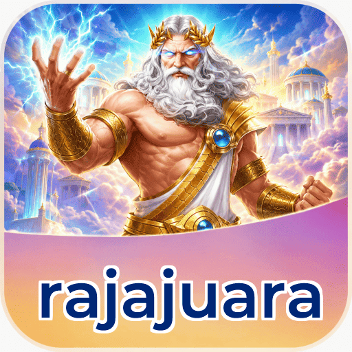 Verifikasi profile rajajuara