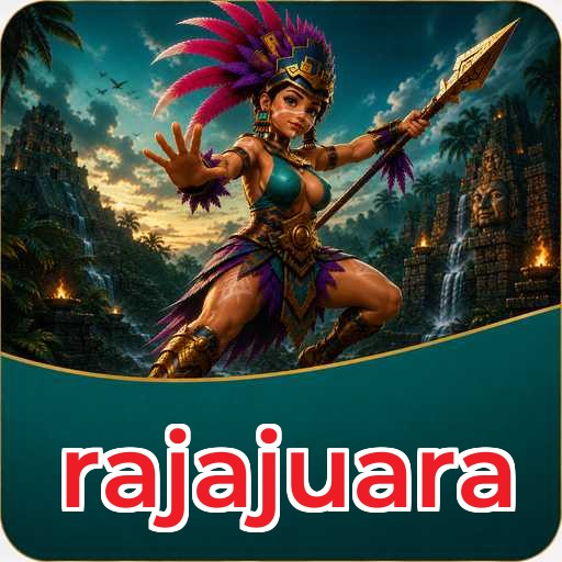 FAQ Instalasi