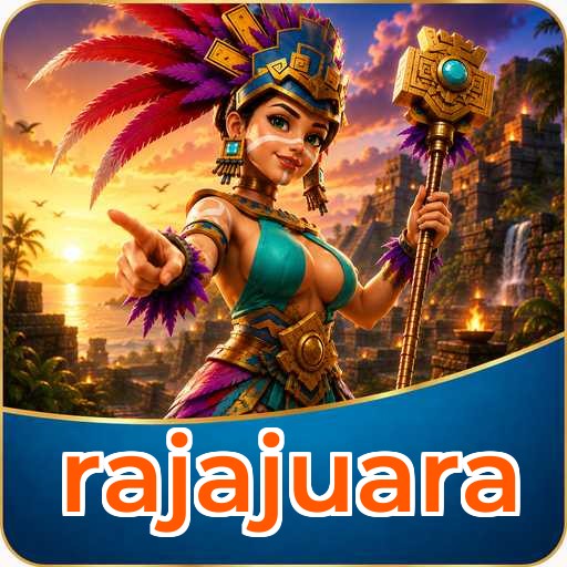 Unduhan dan akun resmi