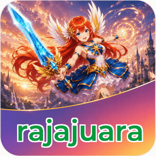 Instalasi iOS