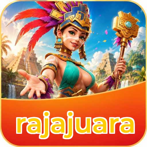 APK Specifications