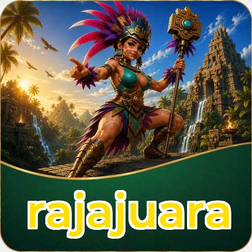 Daftar pengecekan resmi